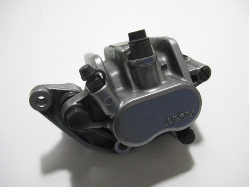 Pinza freno anteriore honda - freno,