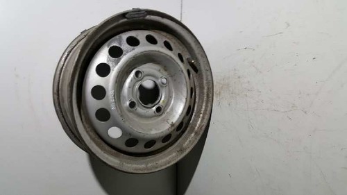 Cerchio nissan micra k11 - micra,