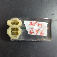 calcolatore cdi p2r per