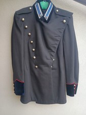 Uniforme Regio Esercito WW1