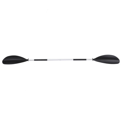 Kayak paddle regolabile - kayak,