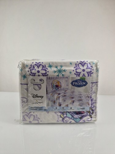 Set lenzuola disney jumping - lenzuola,