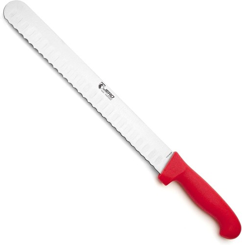 Coltello affettatrice brisket - coltello, affettatrice/brisket