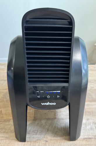 Ventilatore bluetooth - ventilatore,