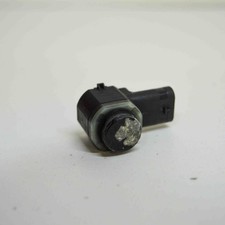 Assistente parcheggio