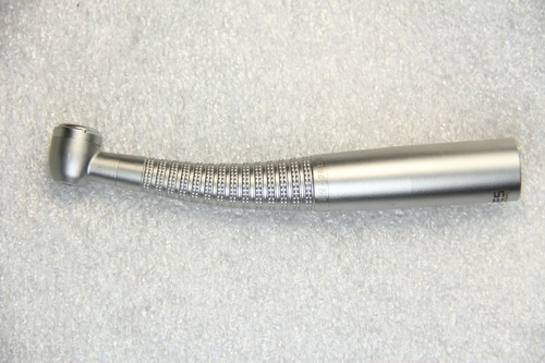 Lares 757 prostyle lite s - lares, sf