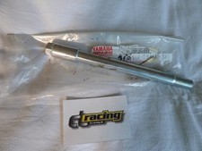 Asse ruota anteriore axle front adatto a Yamaha Cy 50 R Cy 90 4CV-F5181-00