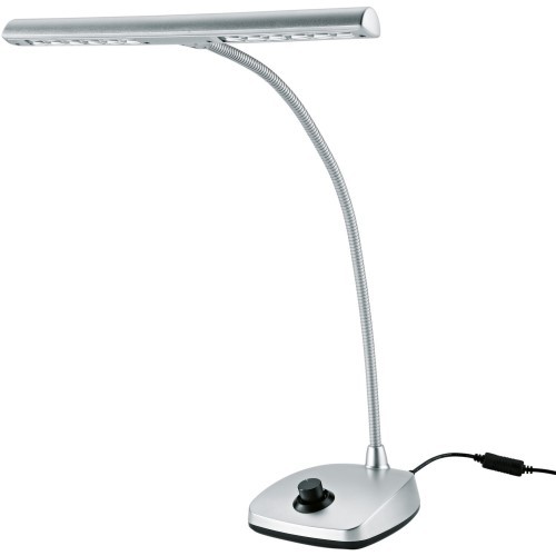12298 lampada led - k&m,