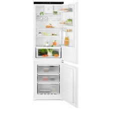  Electrolux Frigoriferi Da