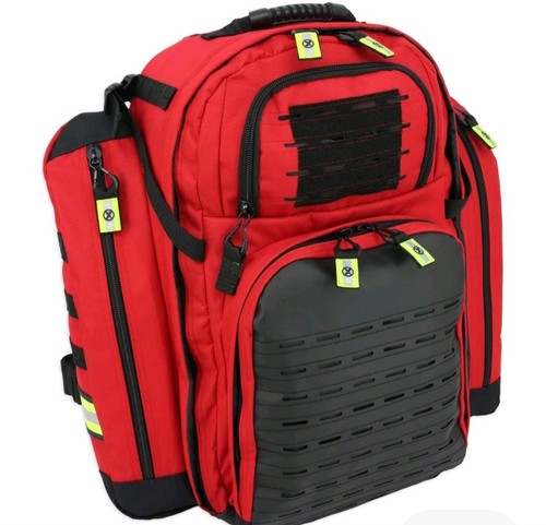 Zaino lightning tacmed als - x,