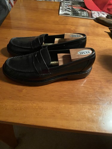 Polo ralph lauren - polo,