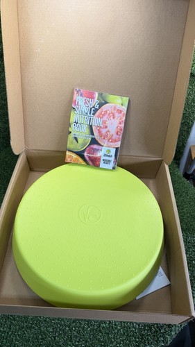 Zumba incredible results - ,