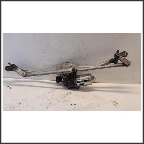 Tergi cristallo skoda - ,