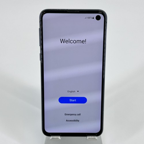 Samsung galaxy s10e - galaxy, prism