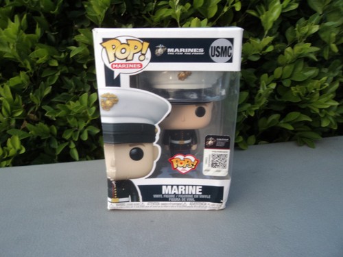 Funko pop nuovo - nuovo!, vinile: