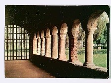 Ferrara, Abbazia di Pomposa