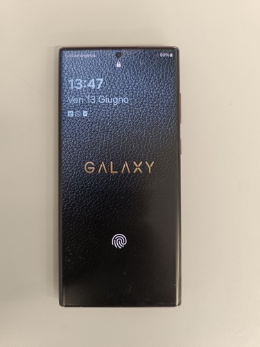 Samsung galaxy s22 - galaxy,