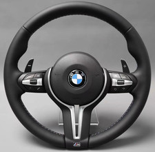 Volante BMW M Performance