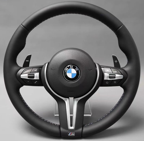 Volante bmw performance - volante,