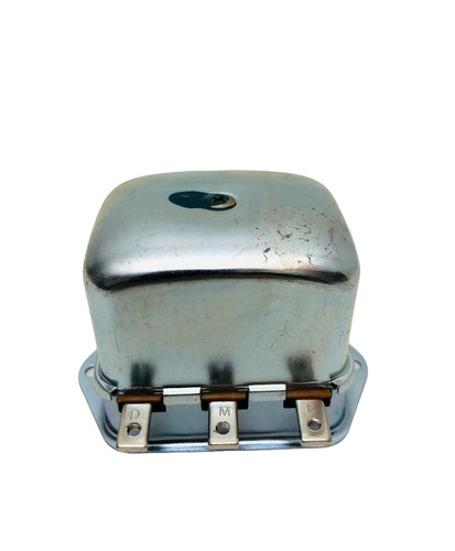 Regolatore per harley davidson - harley,
