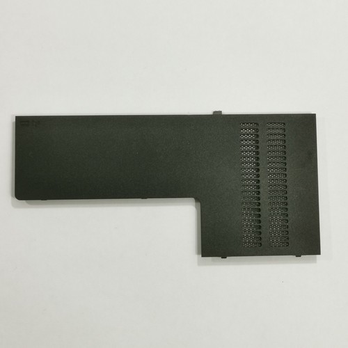 Pavilion dv3 4000 chassis - pavilion, dv3-4000