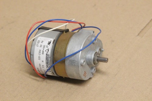 Neuf motoreducteur crouzet - motoreducteur,