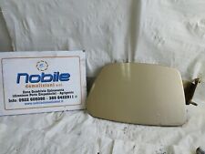 SPORTELLO SPORTELLINO