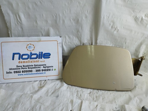Sportello sportellino - sportello,