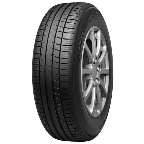Pneumatici gomme estive