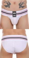 MCT PREMIUM Uomo EXTREM SPORT