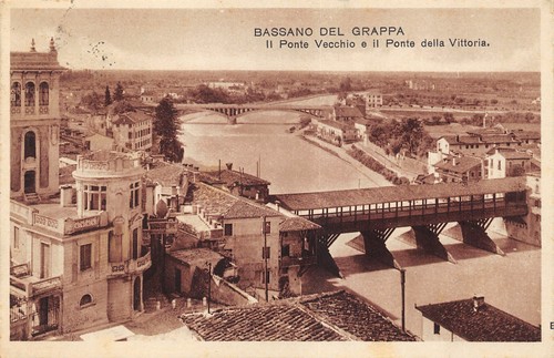 F94 bassano grappa - bassano,
