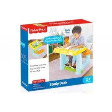 Giochi creativi fisher price - fisher,