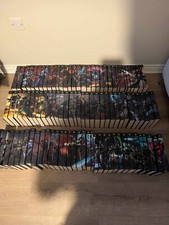 Collezione Warhammer Legends