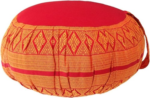 Zafu cuscino meditazione yoga - meditazione,
