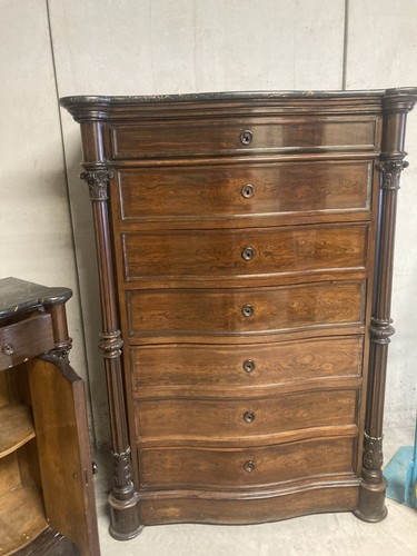 Mobili antichi antiquariato - antichi,