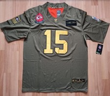 Maglia da uomo NFL Patrick