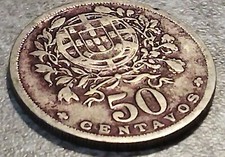 LOTTO N°15 MONETE STRANIERE