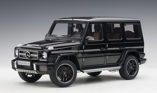 Mercedes amg 63 2017 - amg,