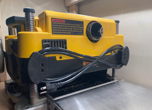 Dewalt pialla dw735 735x - dewalt,