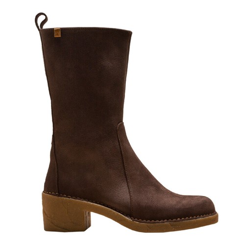 Naturalista n5662 stivali - naturalista,
