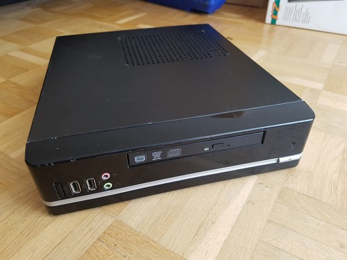 Mini itx lega 1150 - itx,,