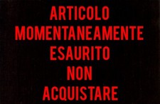 Sottocodone Portatarga Porta