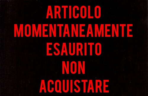 Sottocodone portatarga porta - sottocodone,