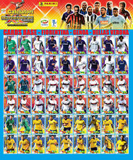 ADRENALYN XL PANINI 2017-18