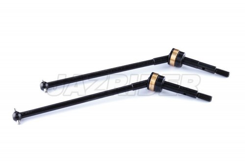 Jazrider set albero - set,