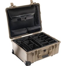 Nuova custodia per laptop da