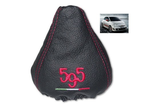 Ghetta ingranaggio per - ghetta, fiat