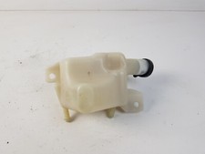 Vaso Espansione Liquido Radiatore APRILIA SCARABEO LIGHT 125 200 2007 - 2010