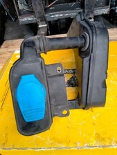 AUDI Q5 2012 AL 2016 VASHETTA LAVA VETRI