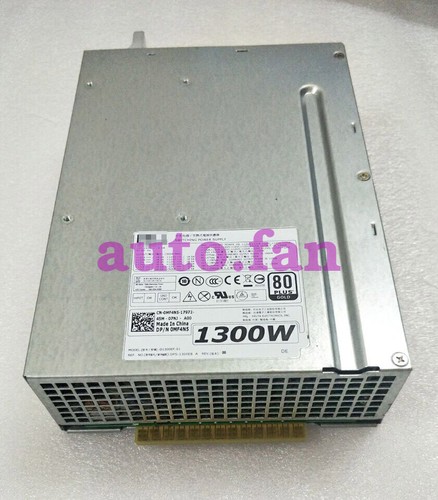T7610 t7600 workstation - t7600,